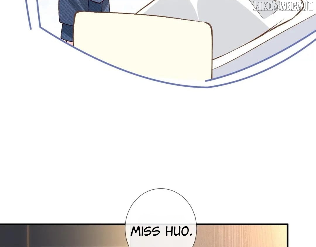 Everyone's Darling Chapter 216 - page 52